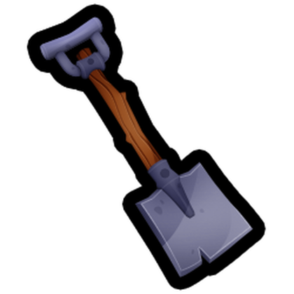 Digging Mastery